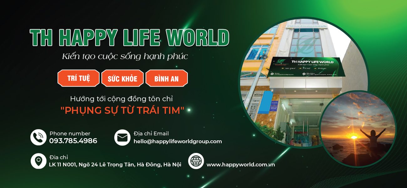 https://happyworld.com.vn/Slide 1